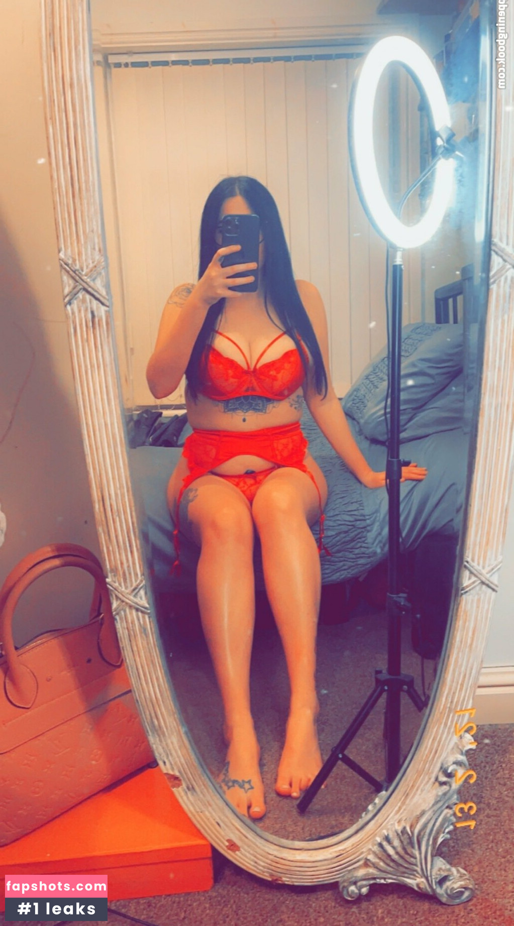 jaderae99 nude babe gallery