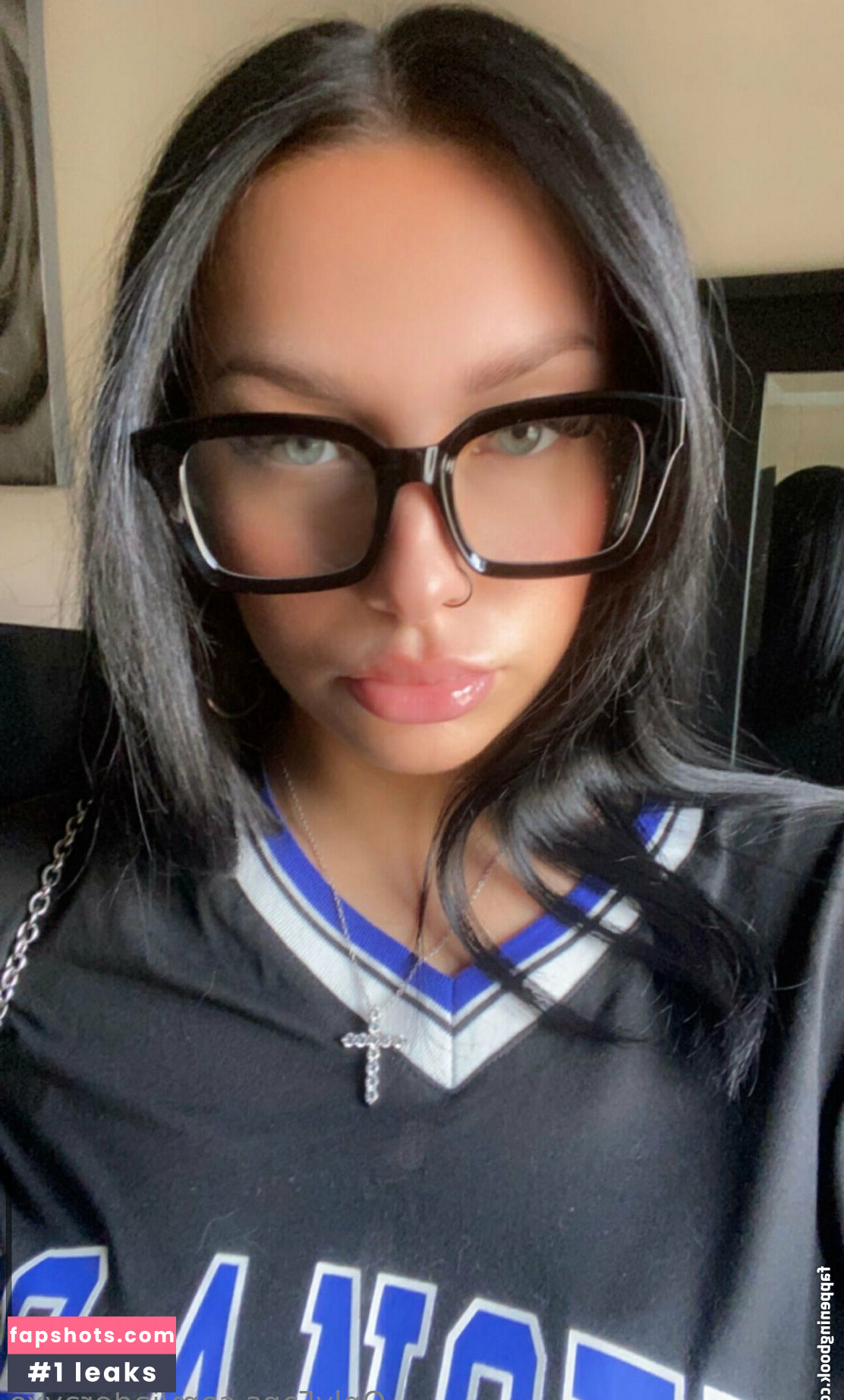 jaderayxo gallery photo #2