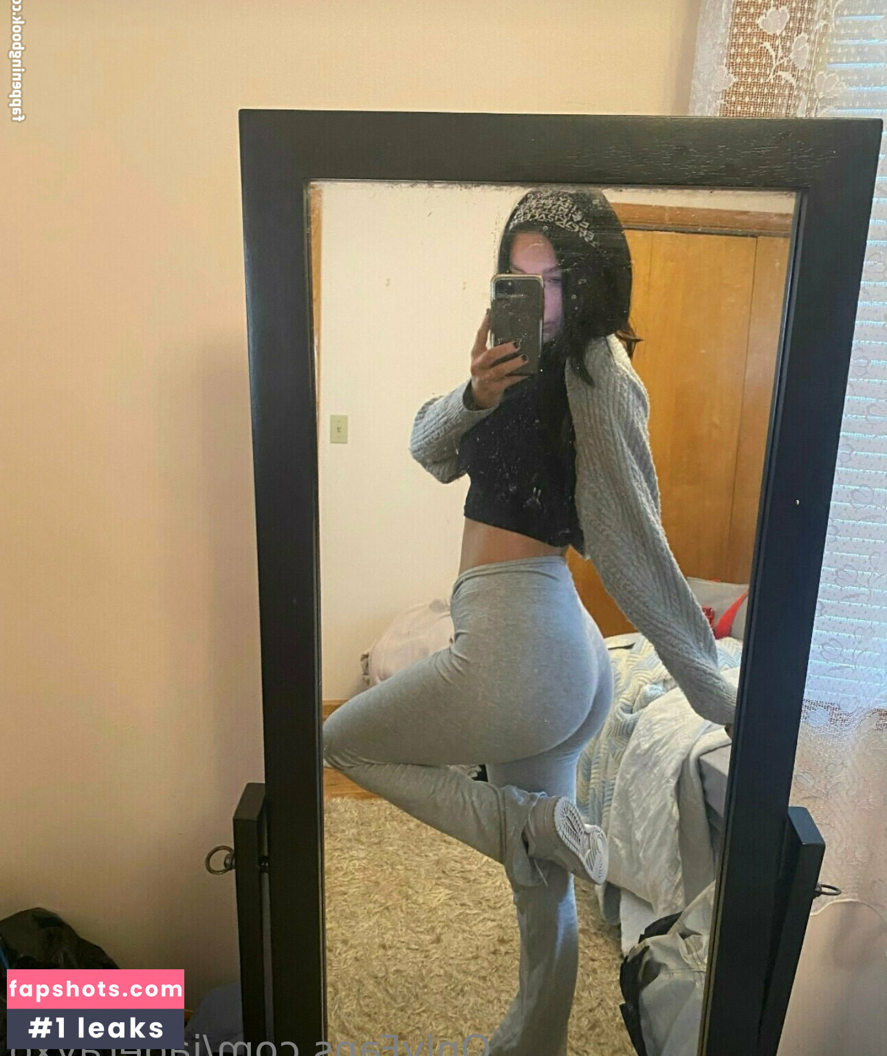 jaderayxo gallery photo #12