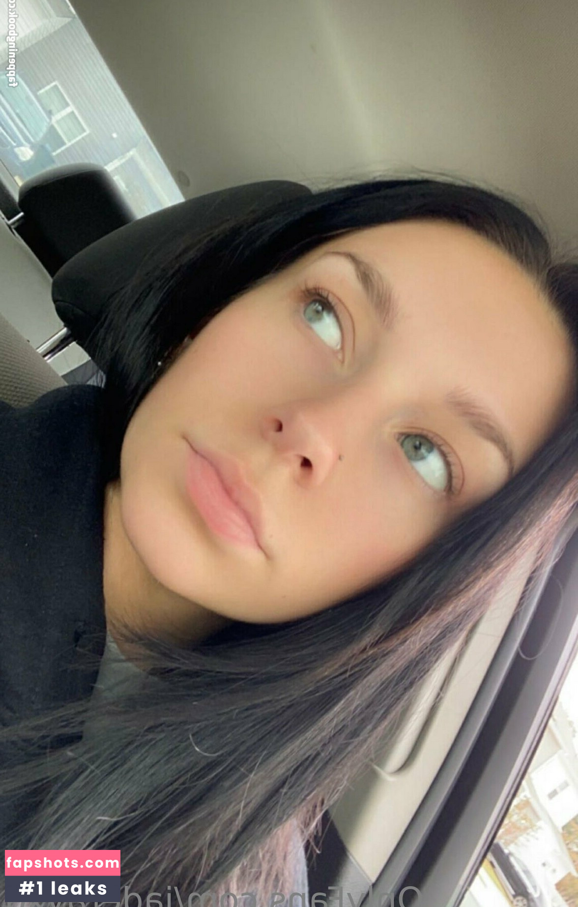 jaderayxo gallery photo #25