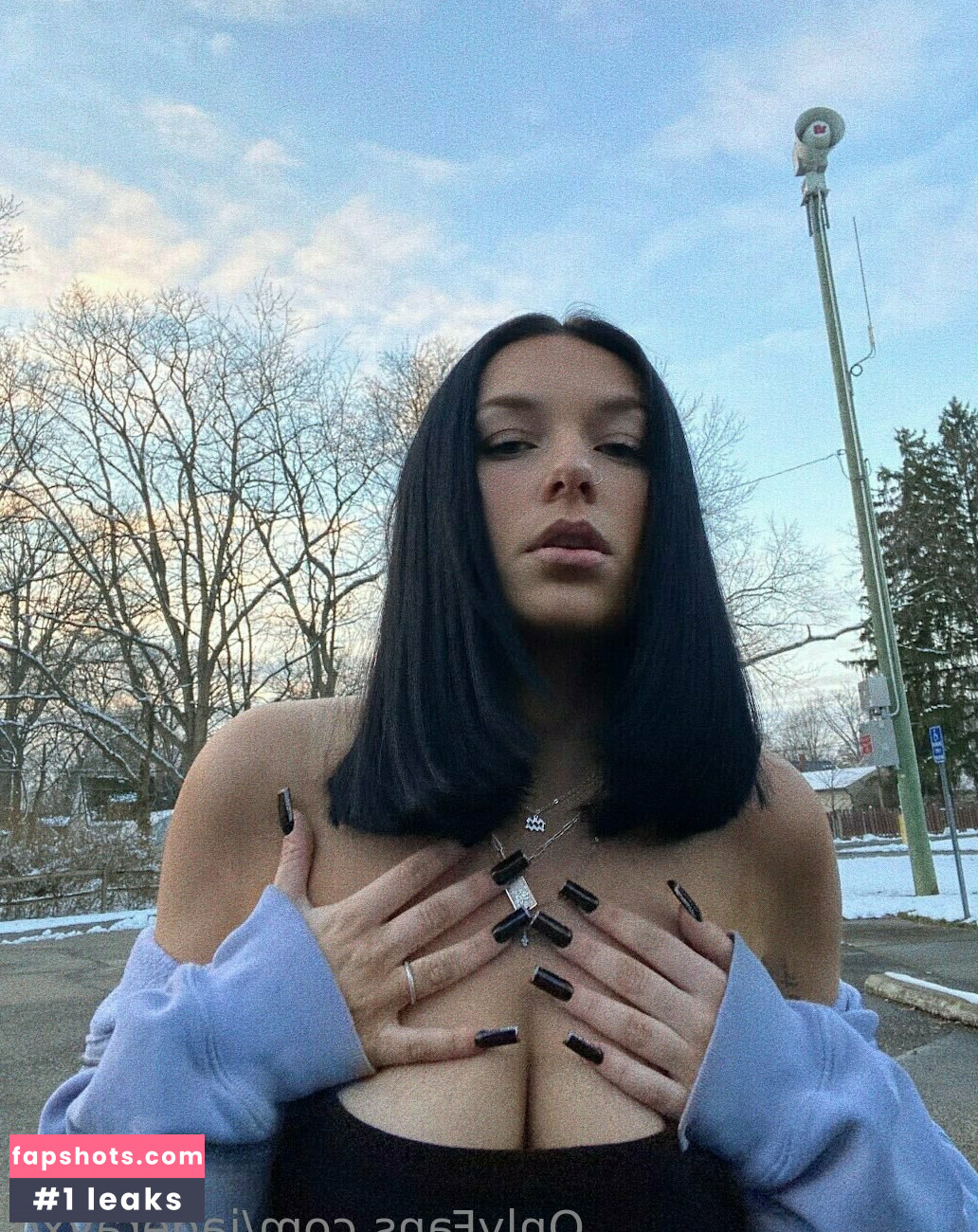 jaderayxo gallery photo #37