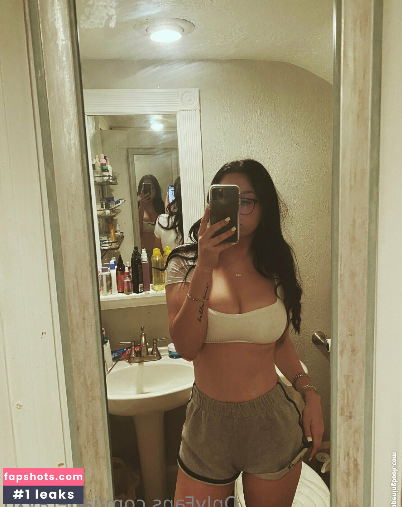 jaderayxo gallery photo #38