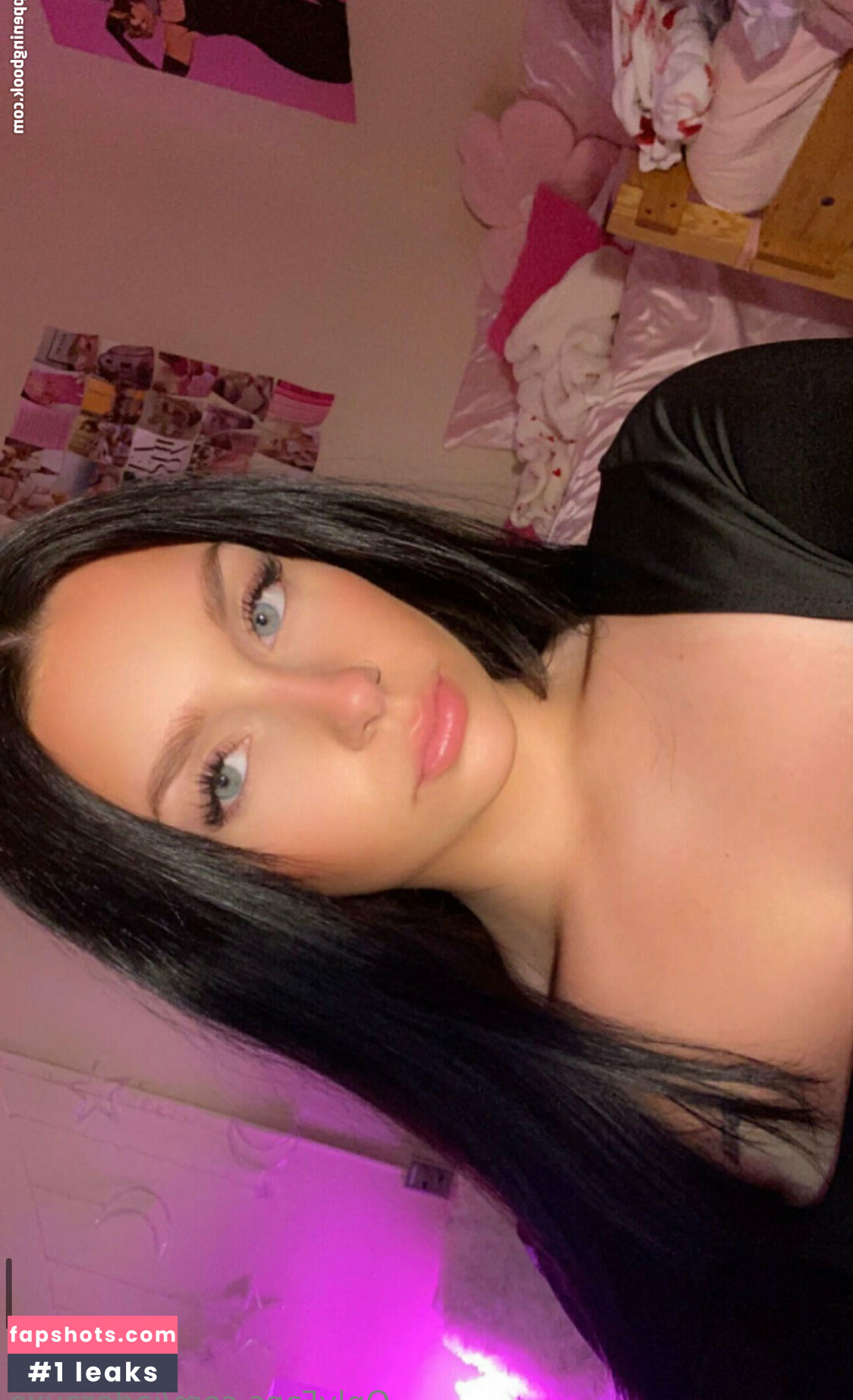 jaderayxo gallery photo #5