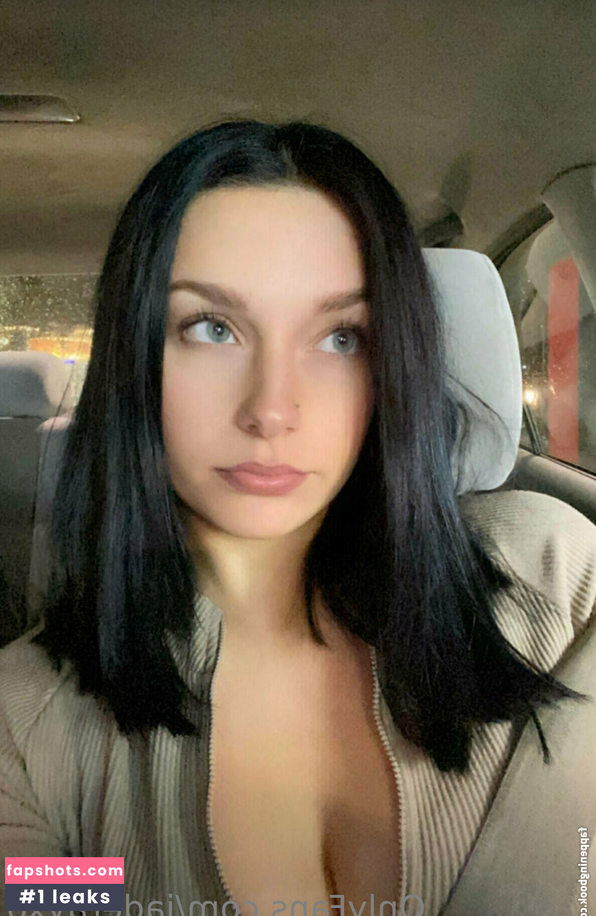 jaderayxo gallery photo #50