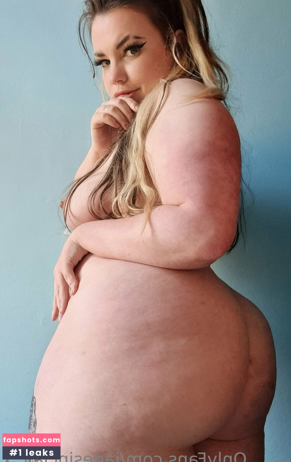 jadesinclair_x gallery photo #3