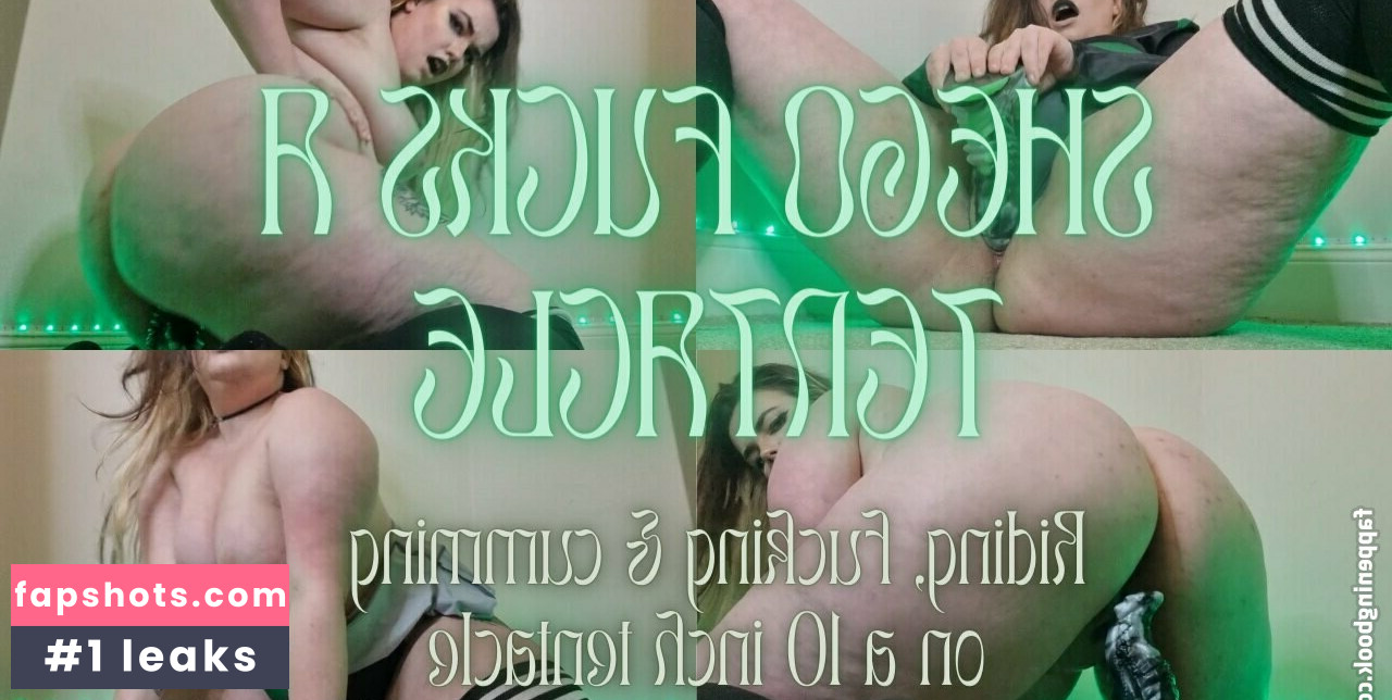 jadesinclair_x gallery photo #9