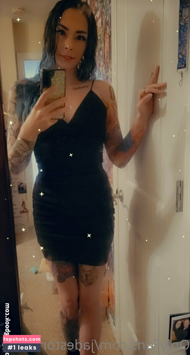 jadestoner_free gallery photo #15