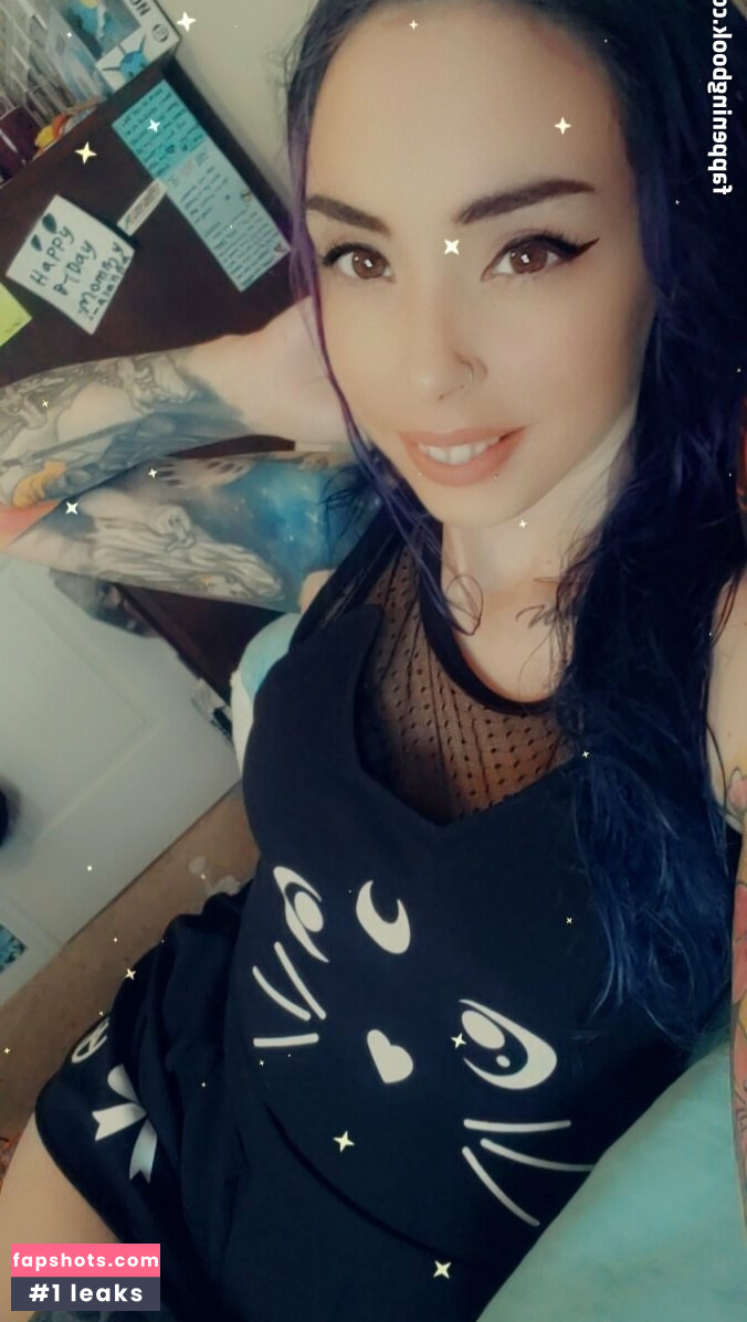 jadestoner_free gallery photo #17