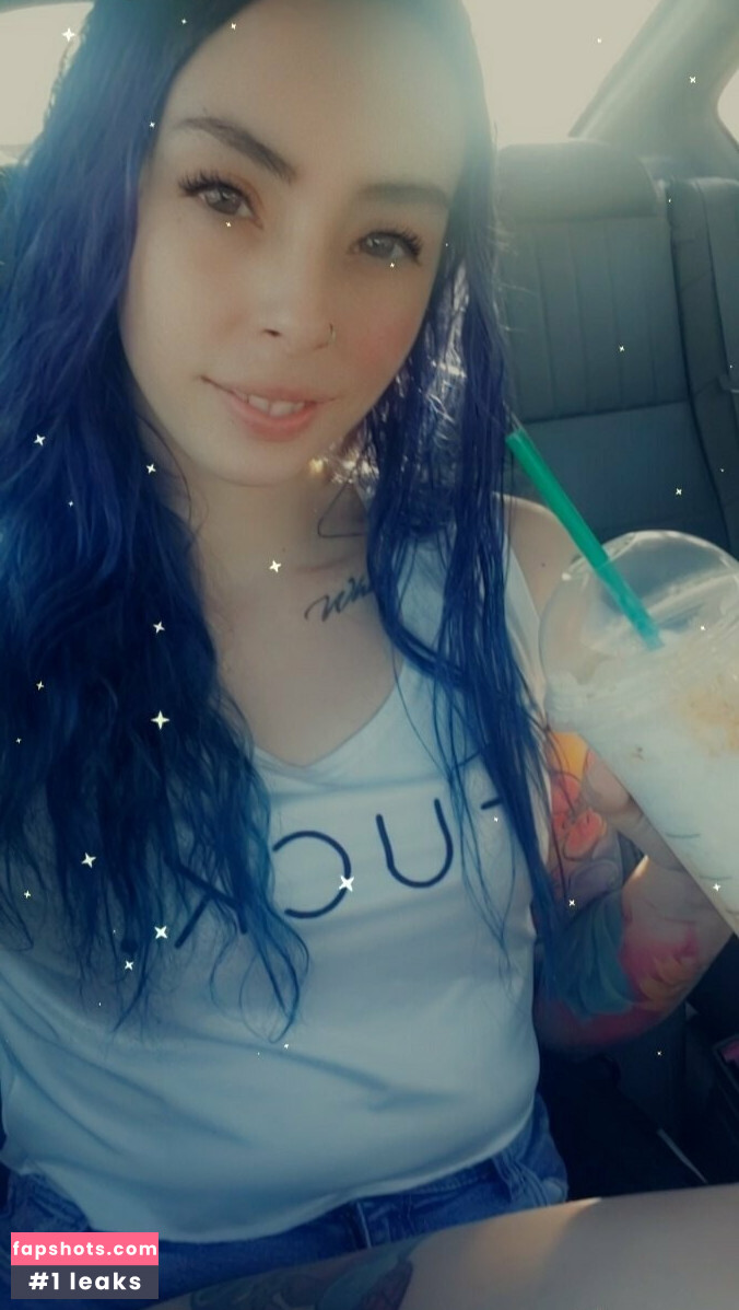 jadestoner_free gallery photo #18