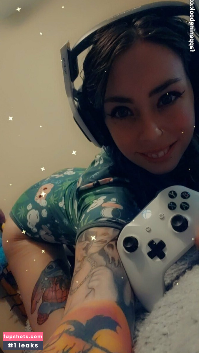 jadestoner_free gallery photo #20