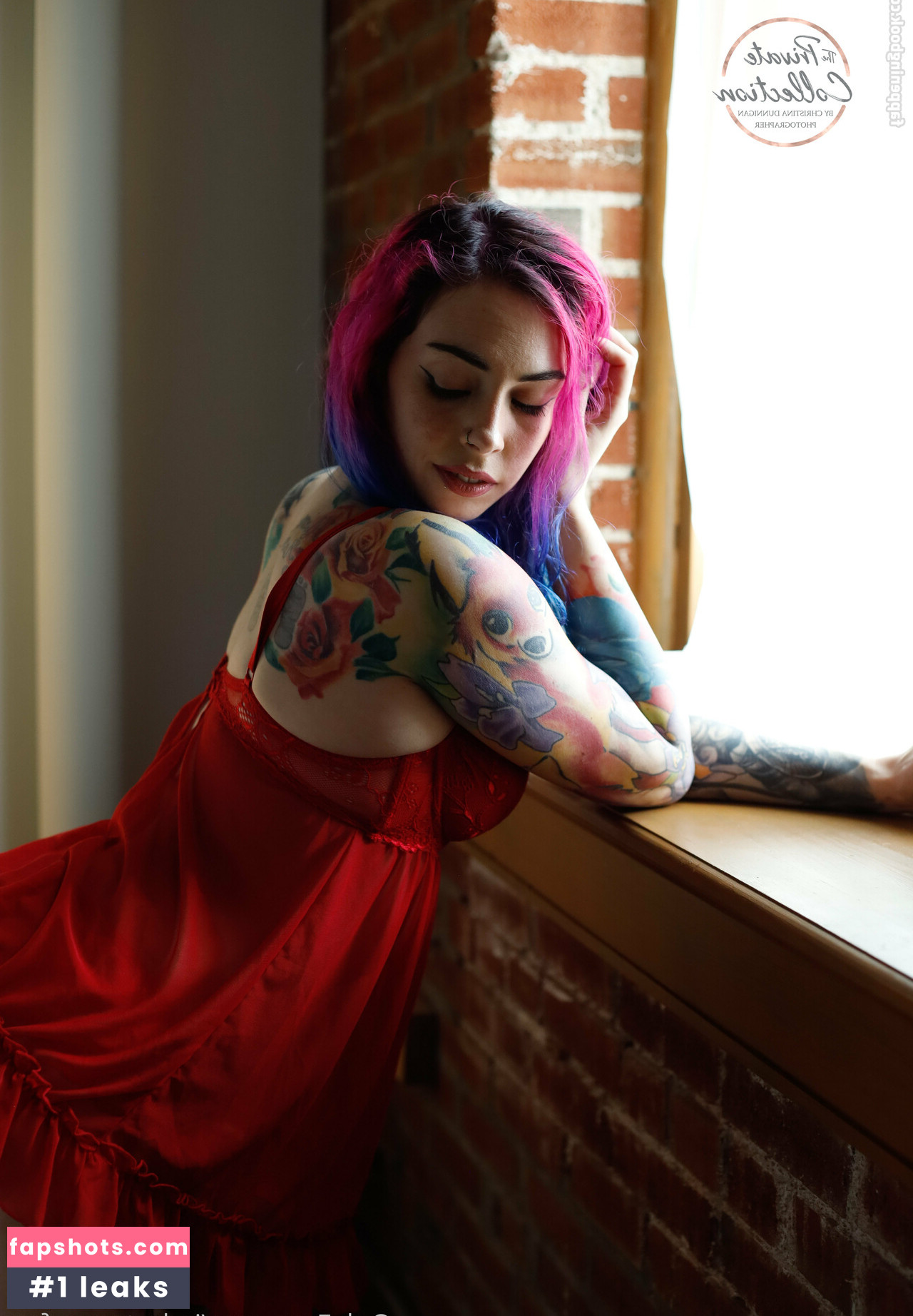 jadestoner_free gallery photo #21