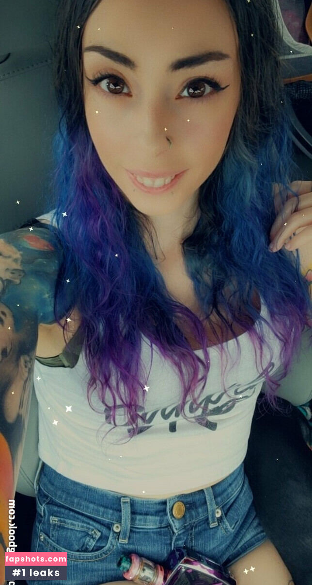 jadestoner_free gallery photo #27