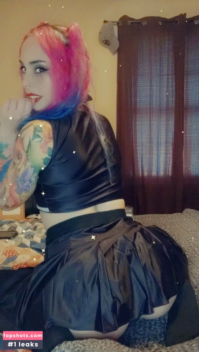 jadestoner_free gallery photo #30