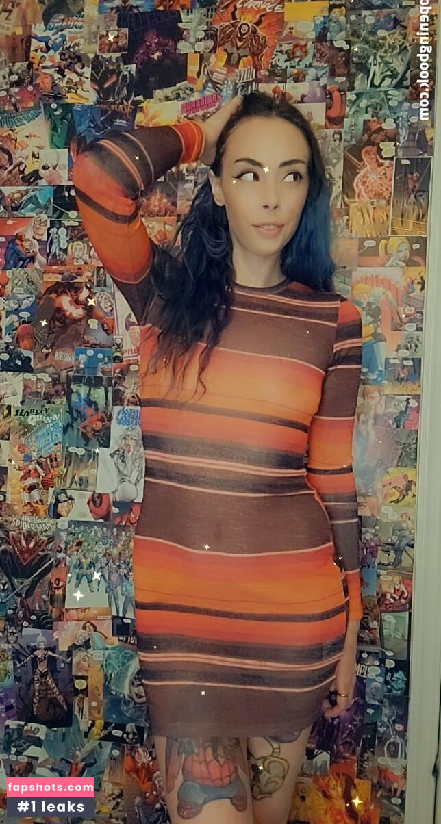 jadestoner_free gallery photo #33