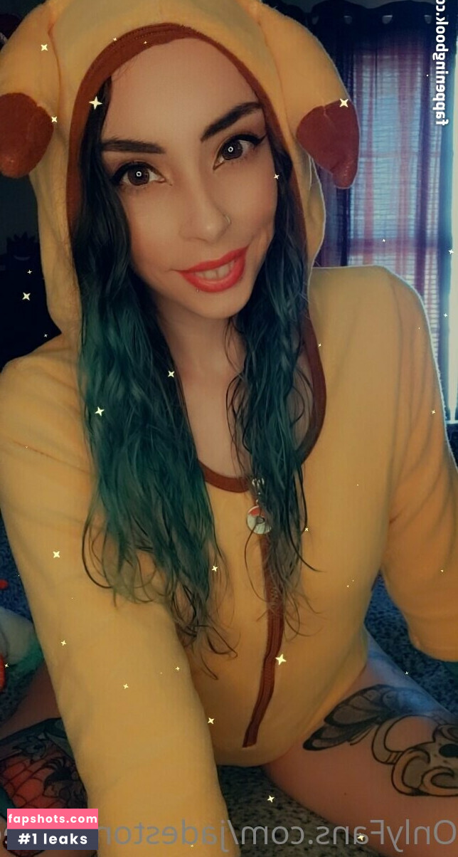 jadestoner_free gallery photo #34