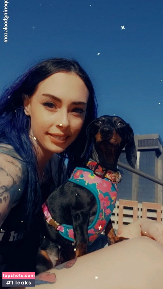 jadestoner_free gallery photo #38