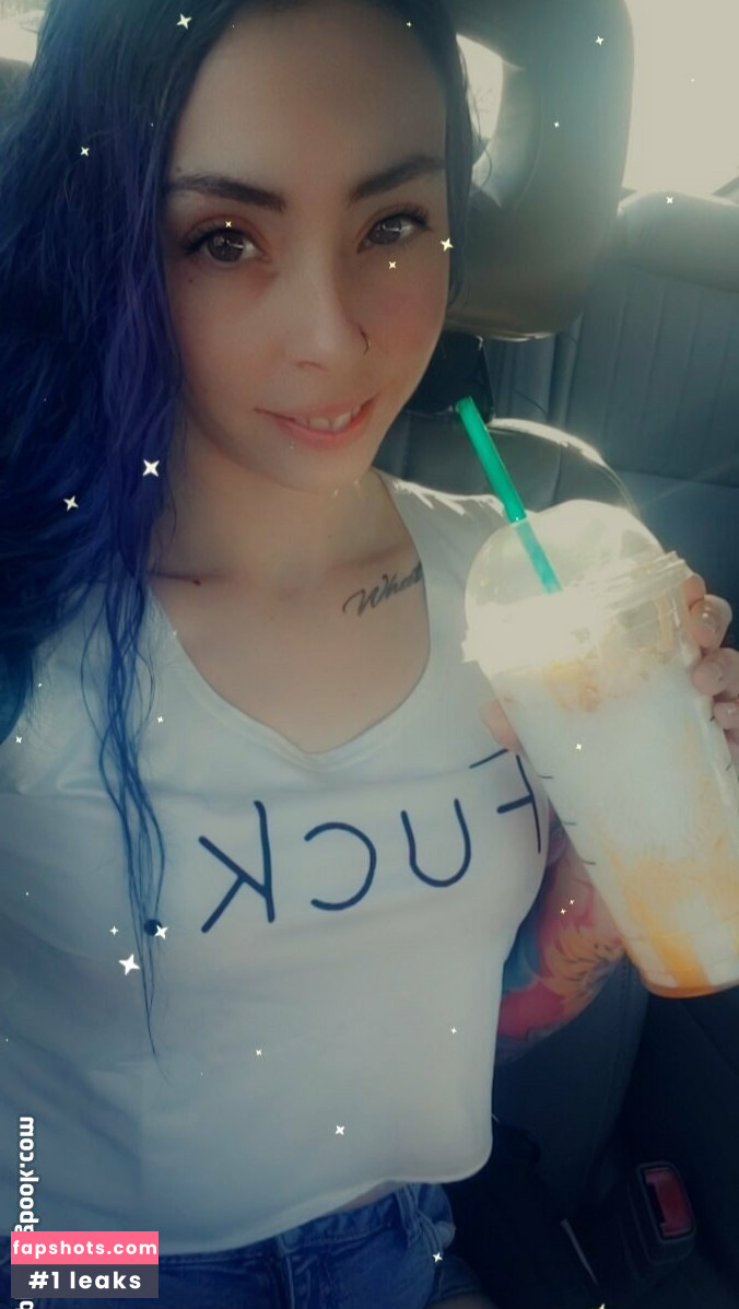 jadestoner_free gallery photo #39