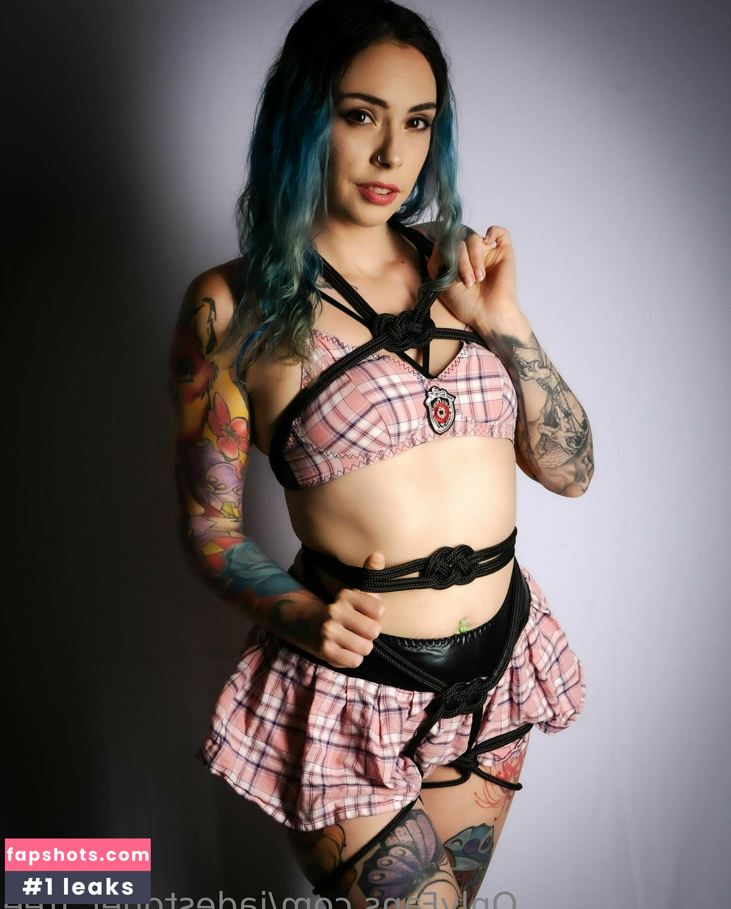 jadestoner_free gallery photo #6