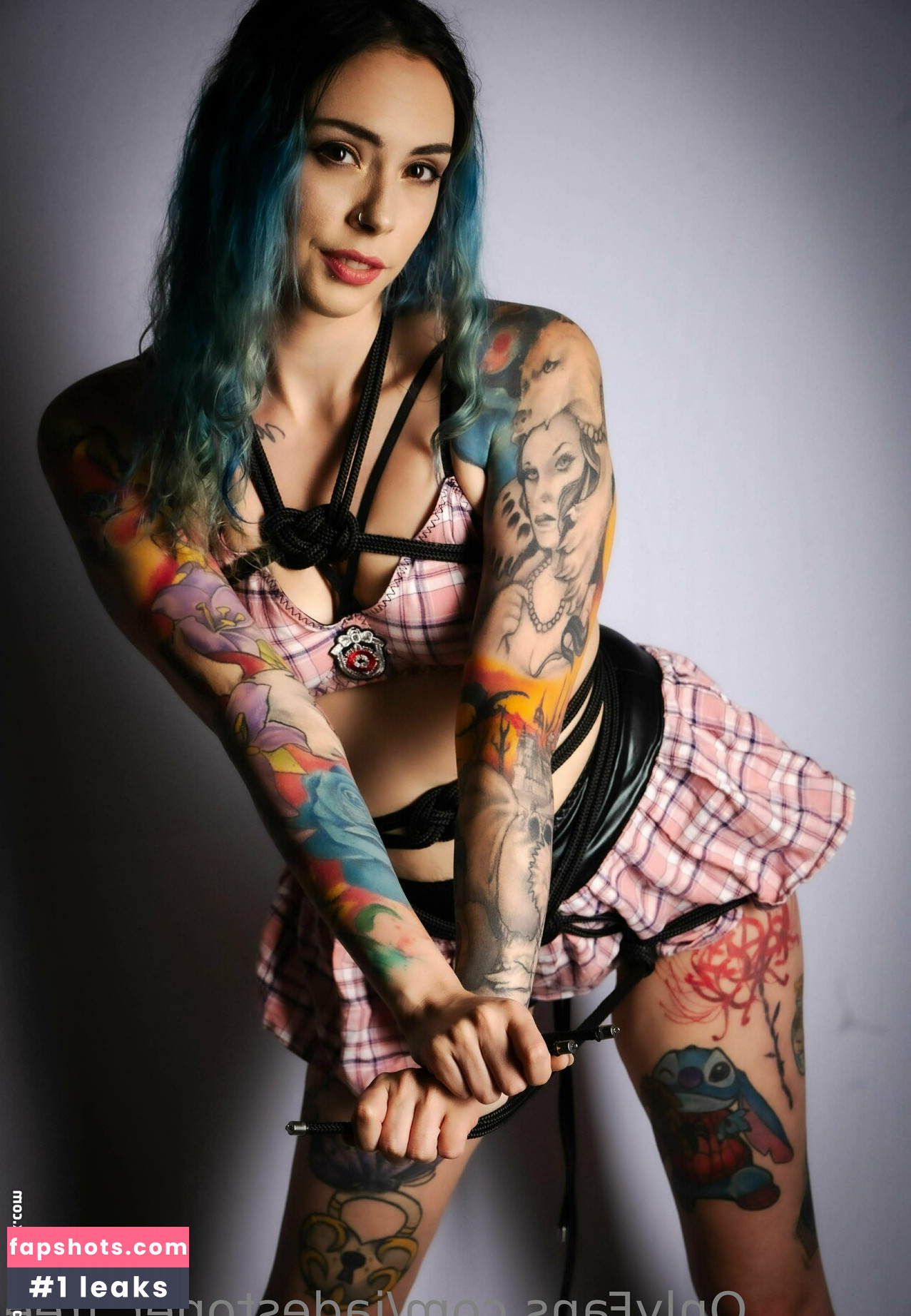 jadestoner_free gallery photo #9