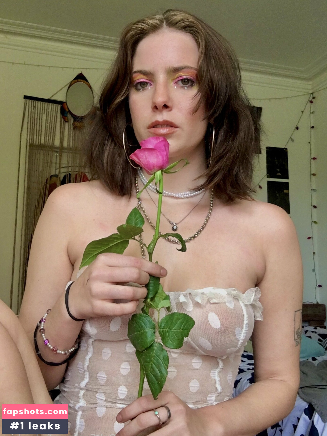 jadesylviya Nude Leaks OnlyFans Photos #19 - LeakJerk