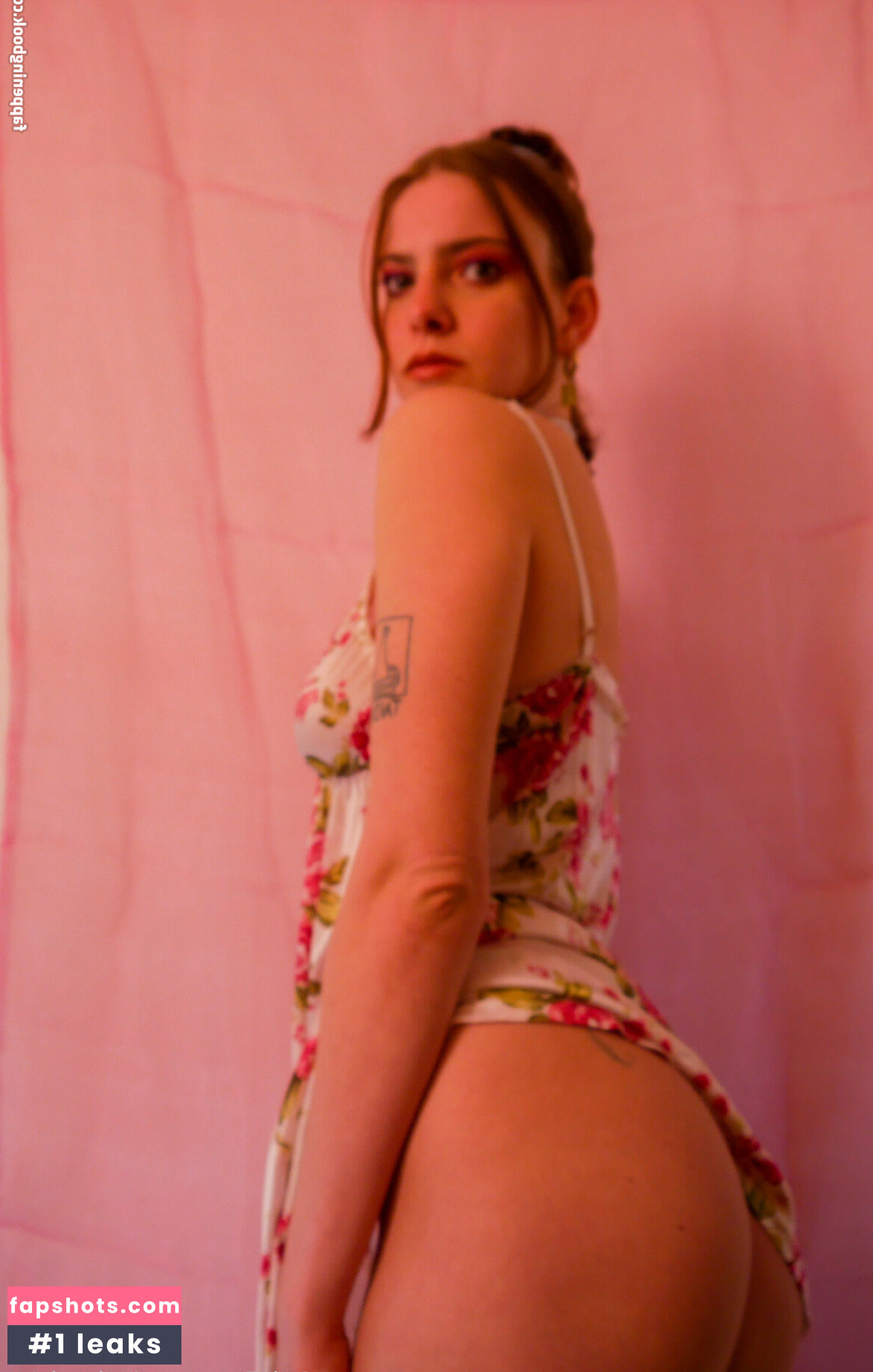 jadesylviya Nude Leaks OnlyFans Photos #4 - LeakJerk