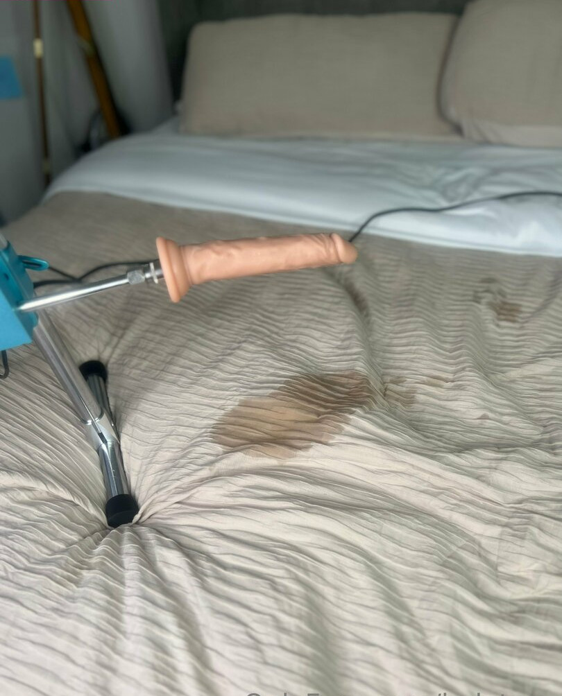 jadeteen Nude Leaks OnlyFans Photos #892 - LeakJerk