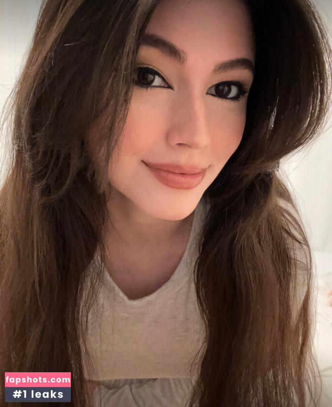 jadethejaguar gallery photo #13