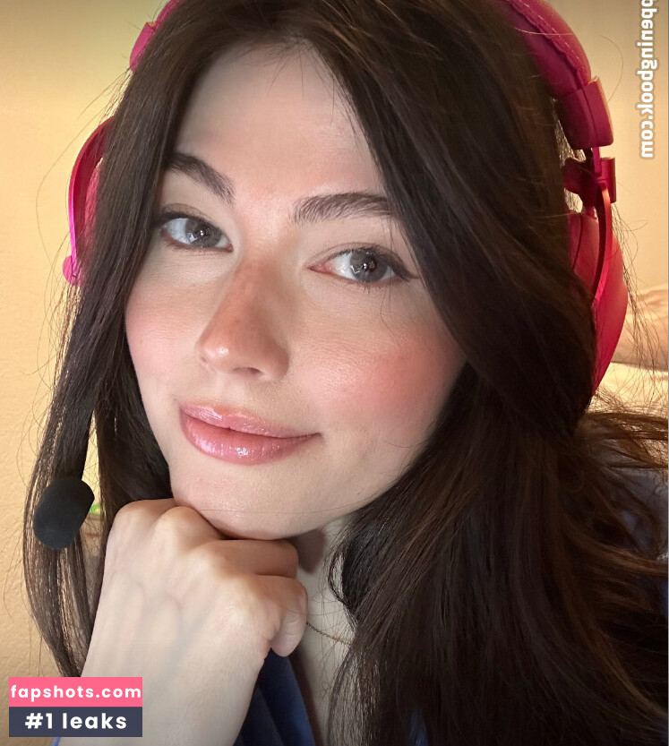 jadethejaguar gallery photo #19