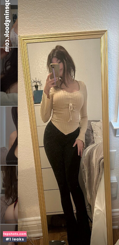 jadethejaguar gallery photo #20