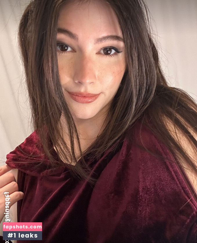 jadethejaguar gallery photo #25