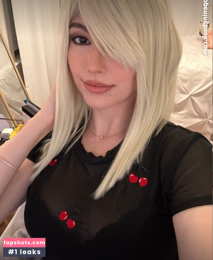 jadethejaguar gallery photo #27