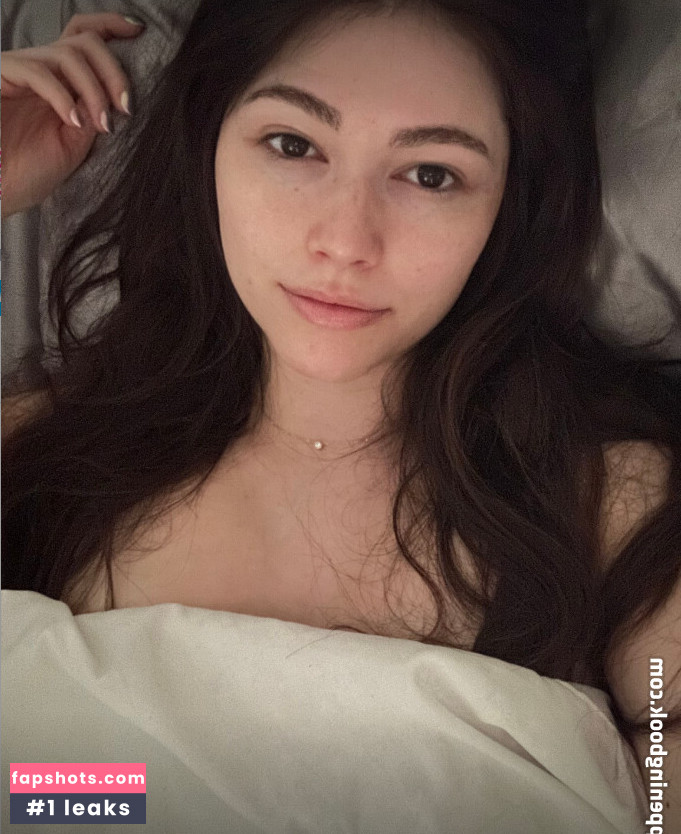 jadethejaguar gallery photo #28