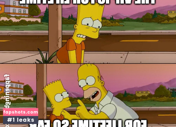 jadethejaguar gallery photo #29