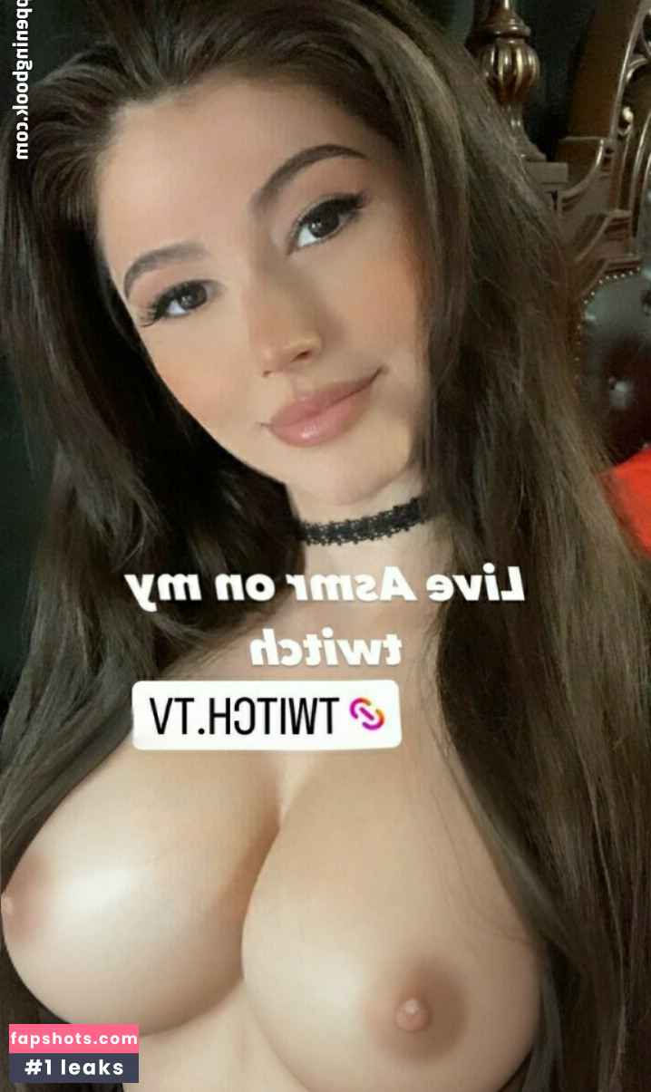 jadethejaguar gallery photo #38