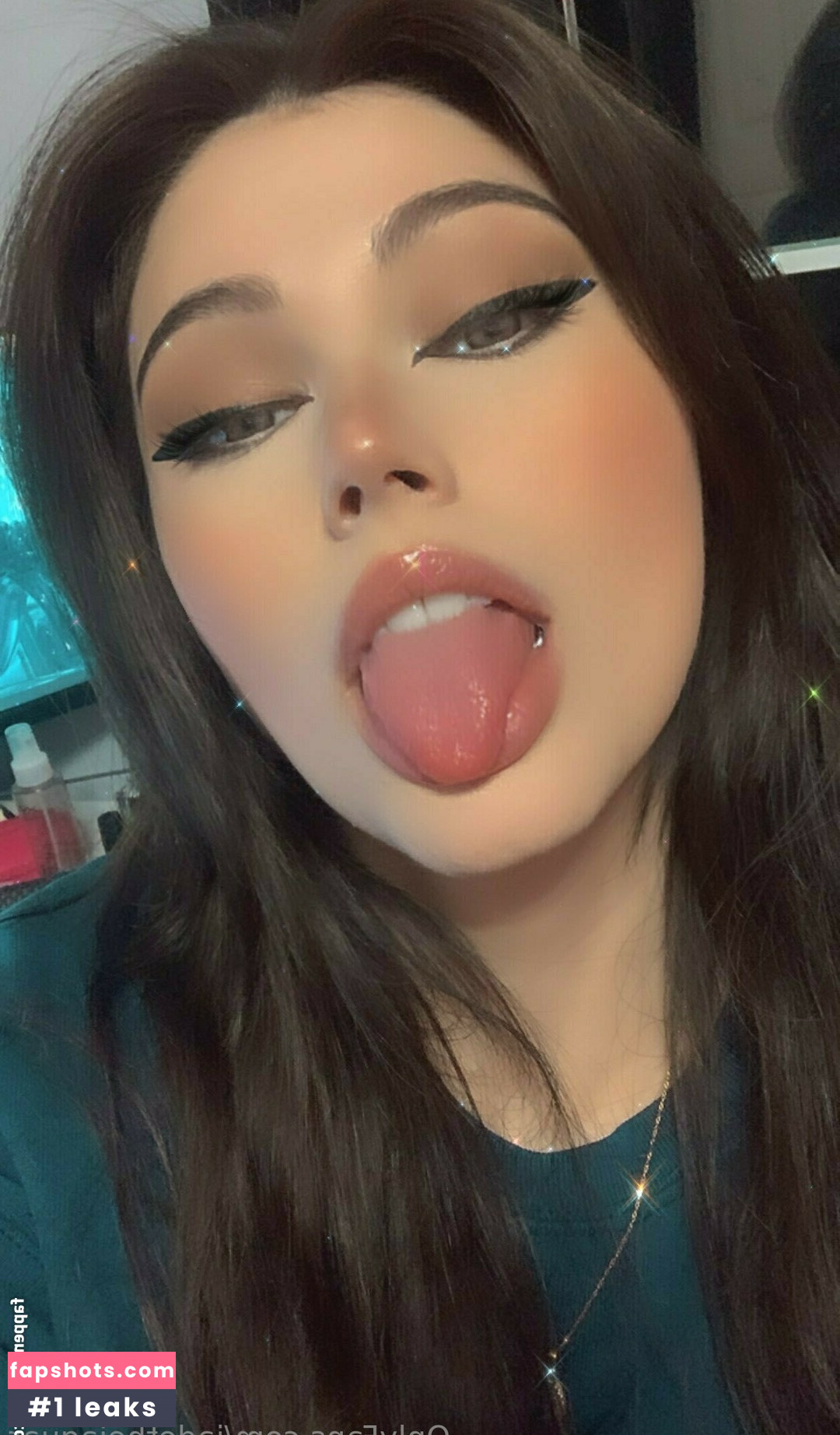 jadethejaguar gallery photo #39