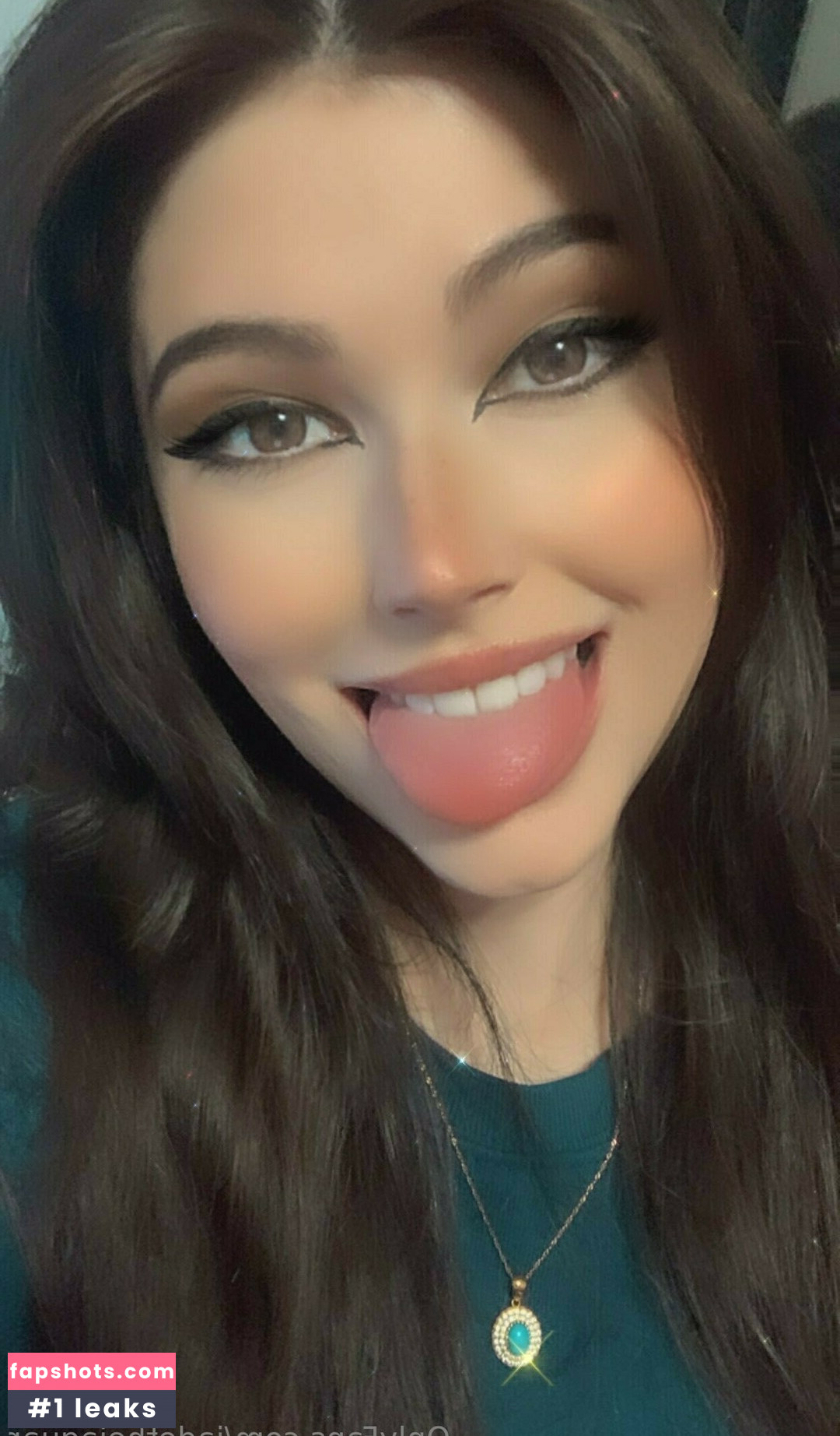 jadethejaguar gallery photo #40