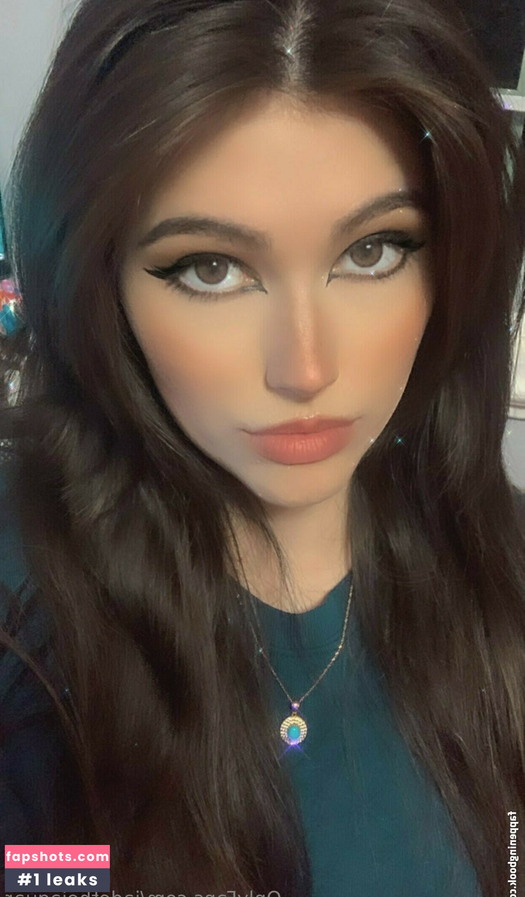 jadethejaguar gallery photo #41