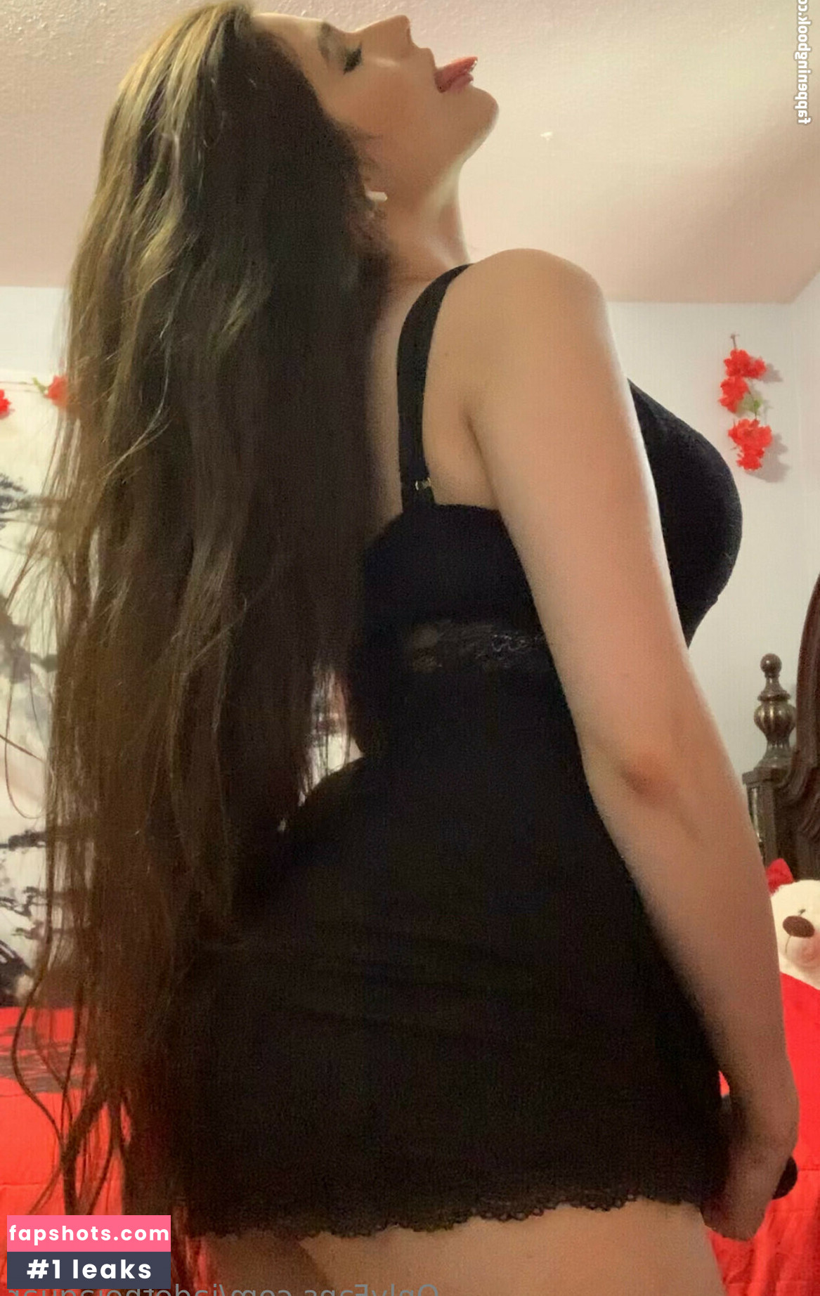 jadethejaguar gallery photo #45