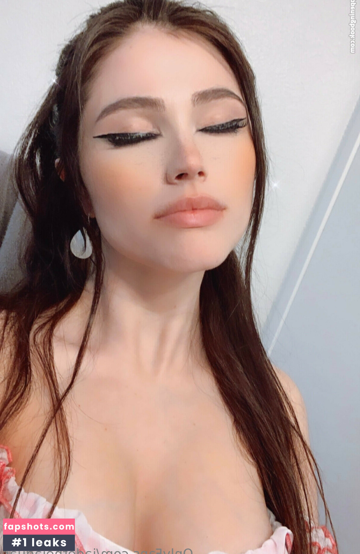 jadethejaguar gallery photo #51