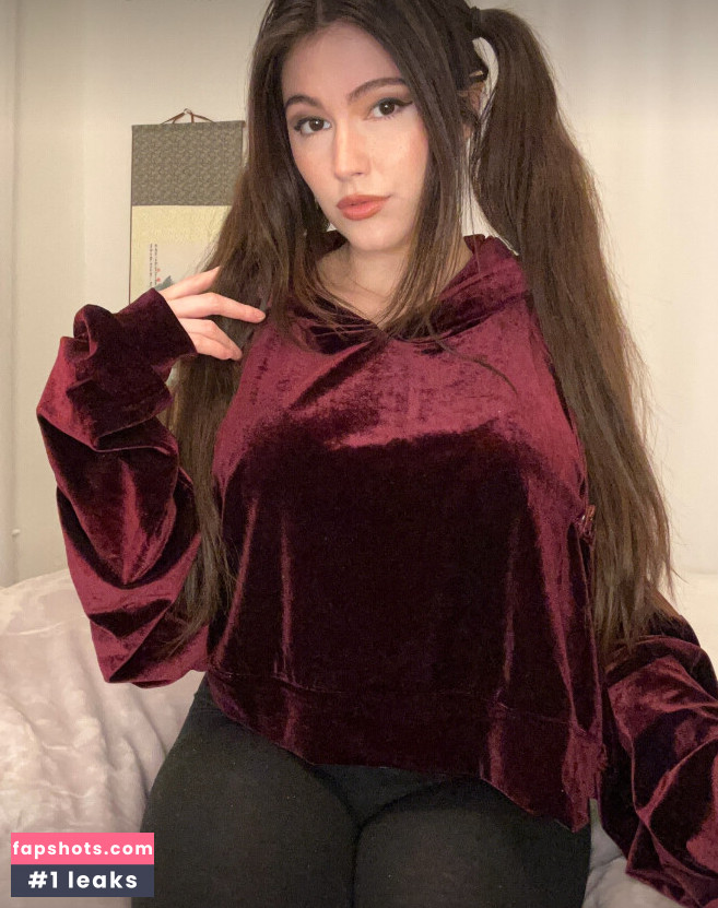 jadethejaguar gallery photo #7