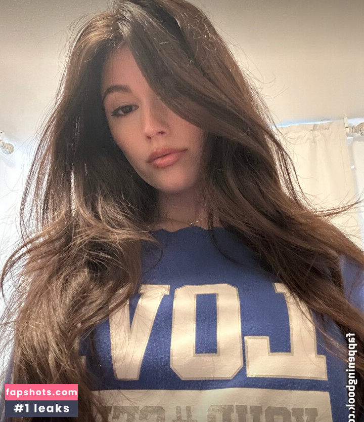 jadethejaguar gallery photo #8