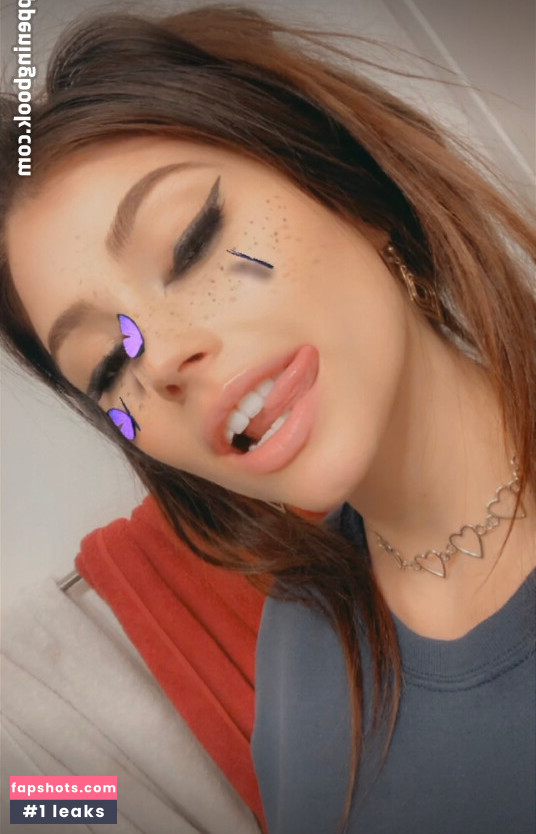 jadethejaguar gallery photo #9