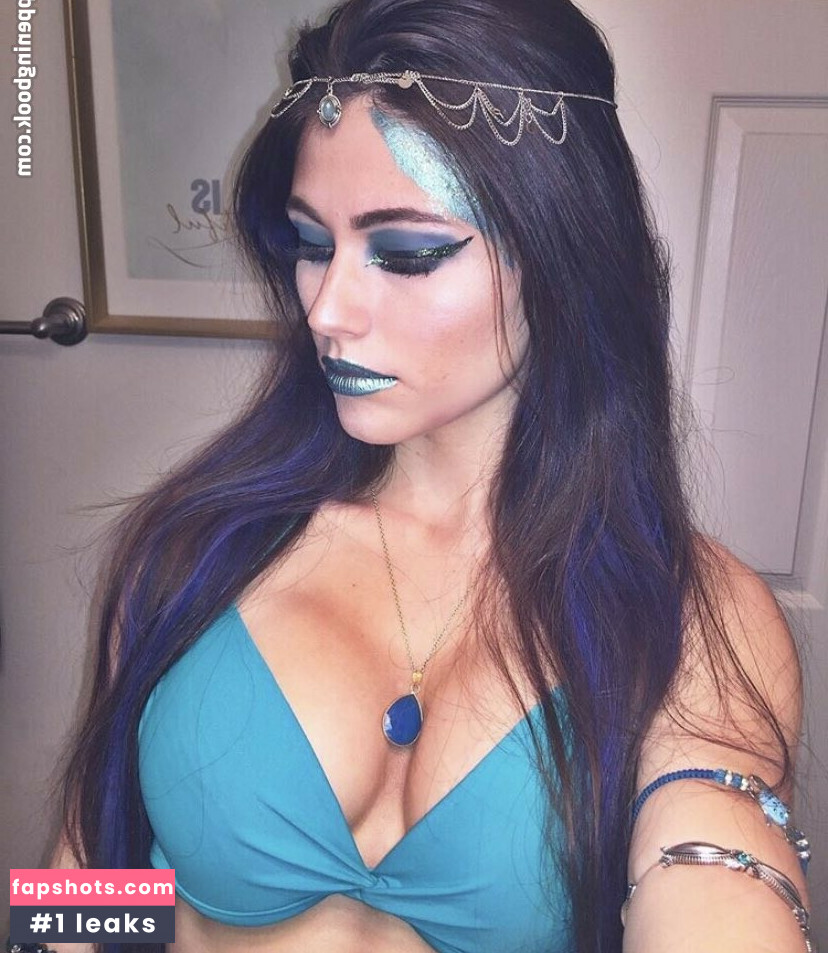 jadethejaguar gallery photo #92