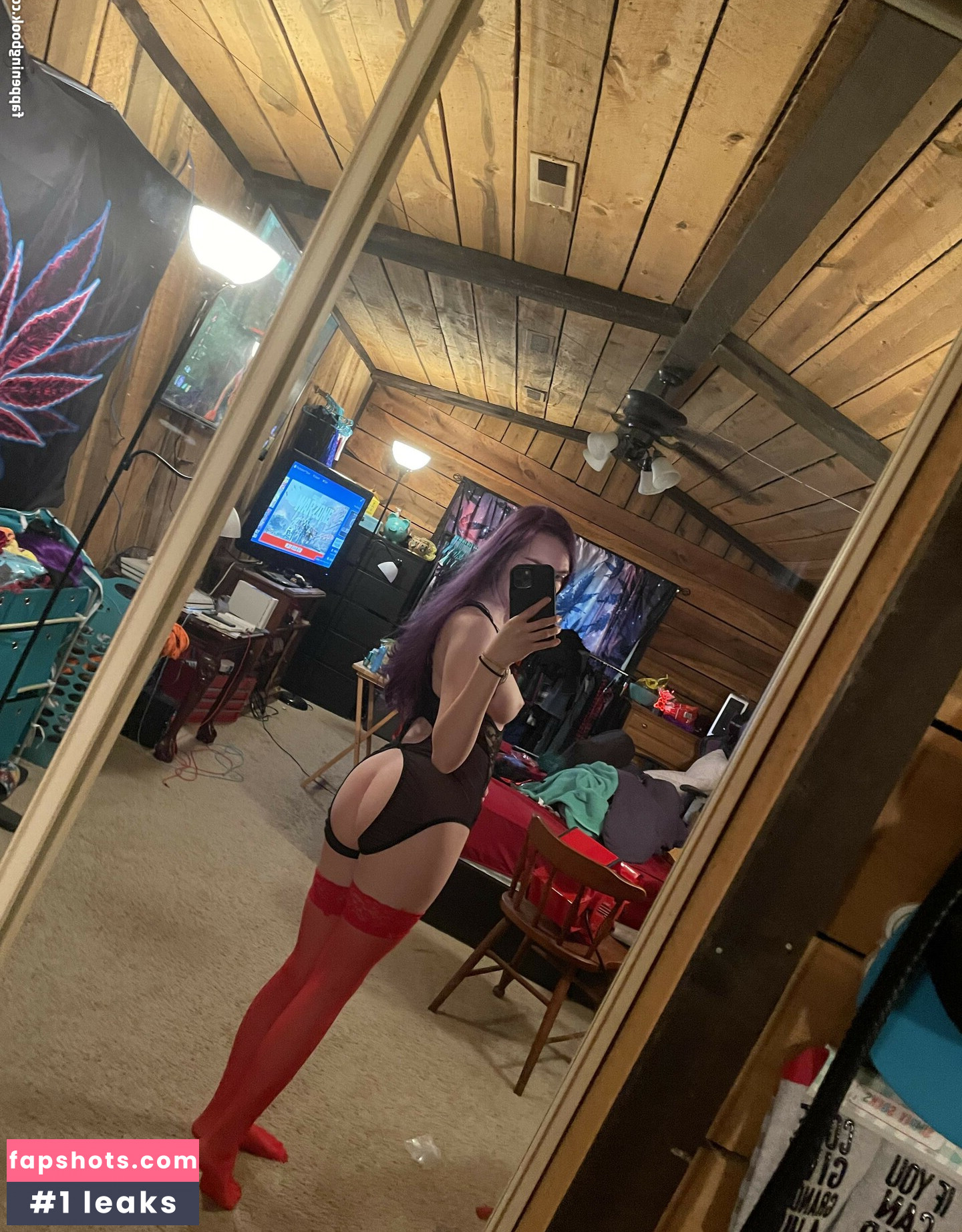 jadeuchiha gallery photo #5