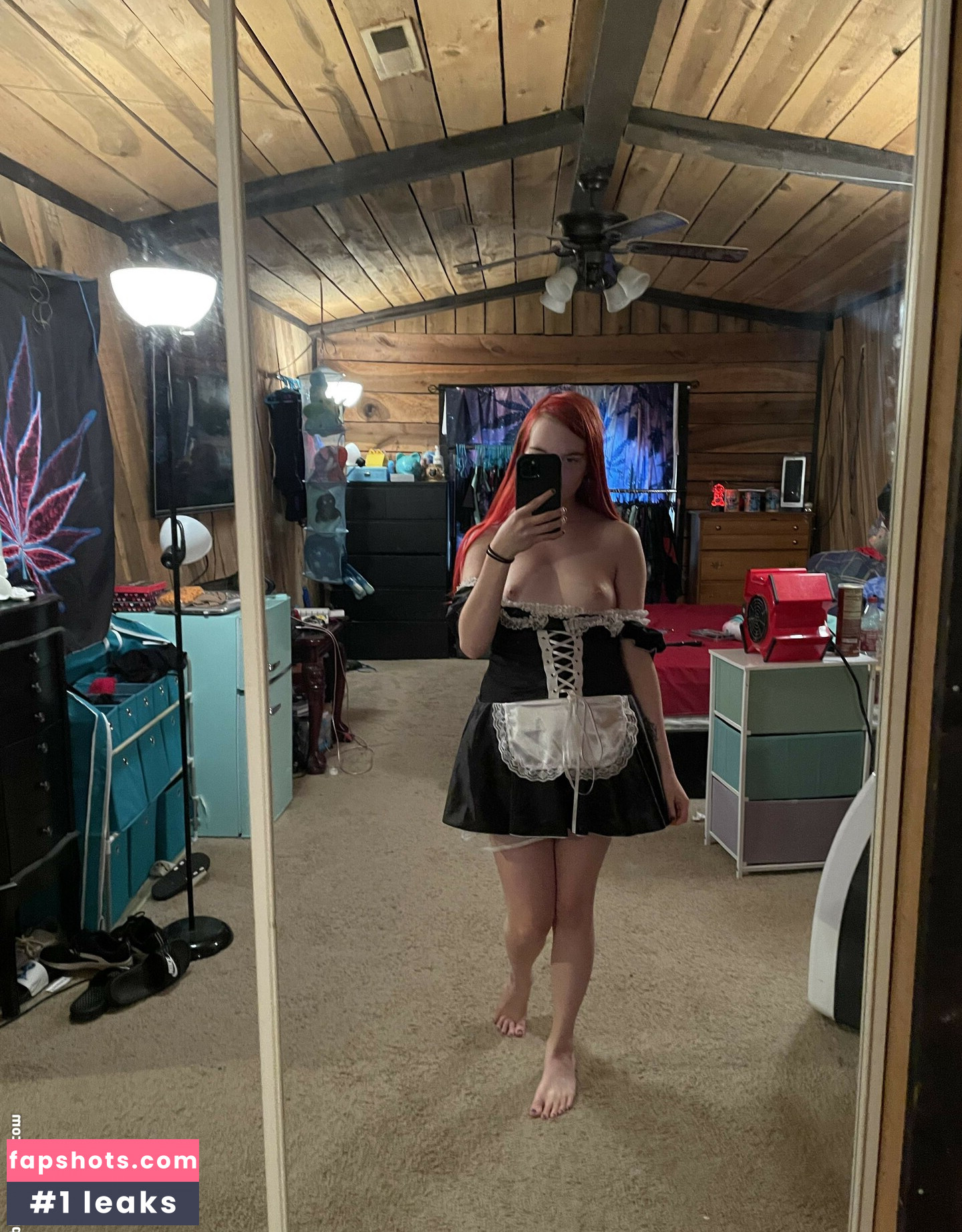 jadeuchiha gallery photo #6