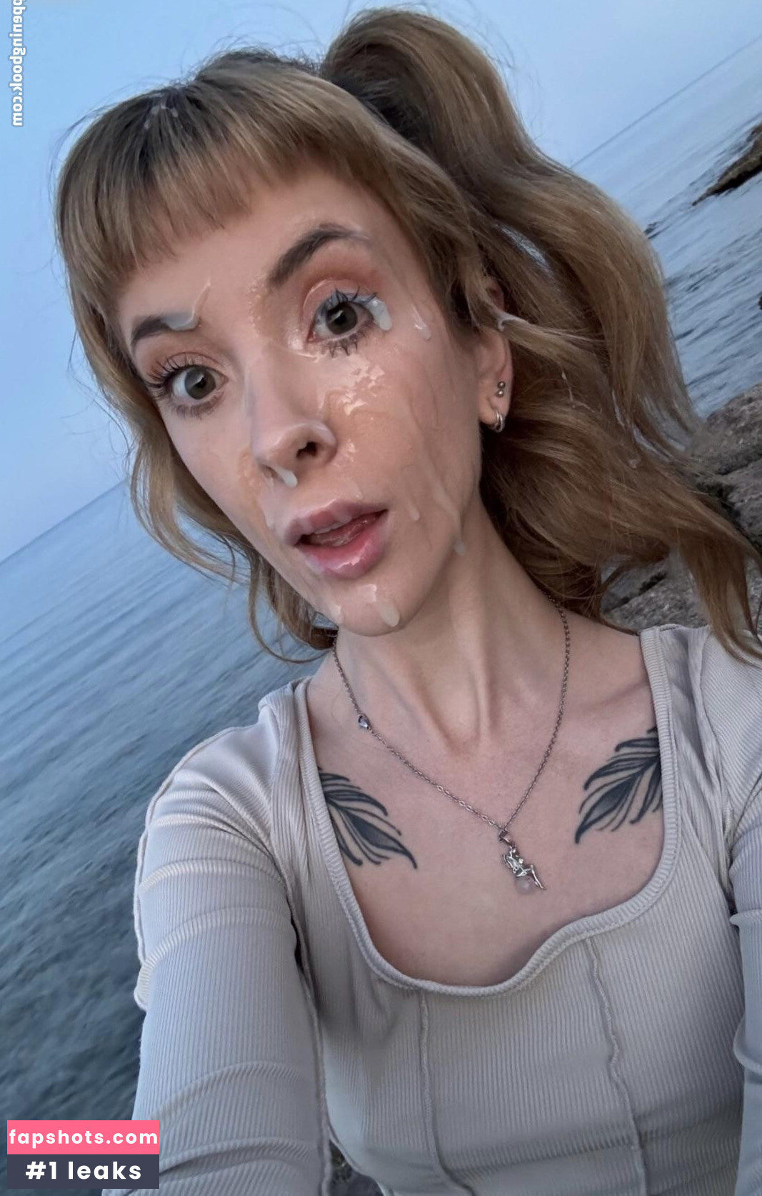 JadeVow / lilpidge gallery photo #12