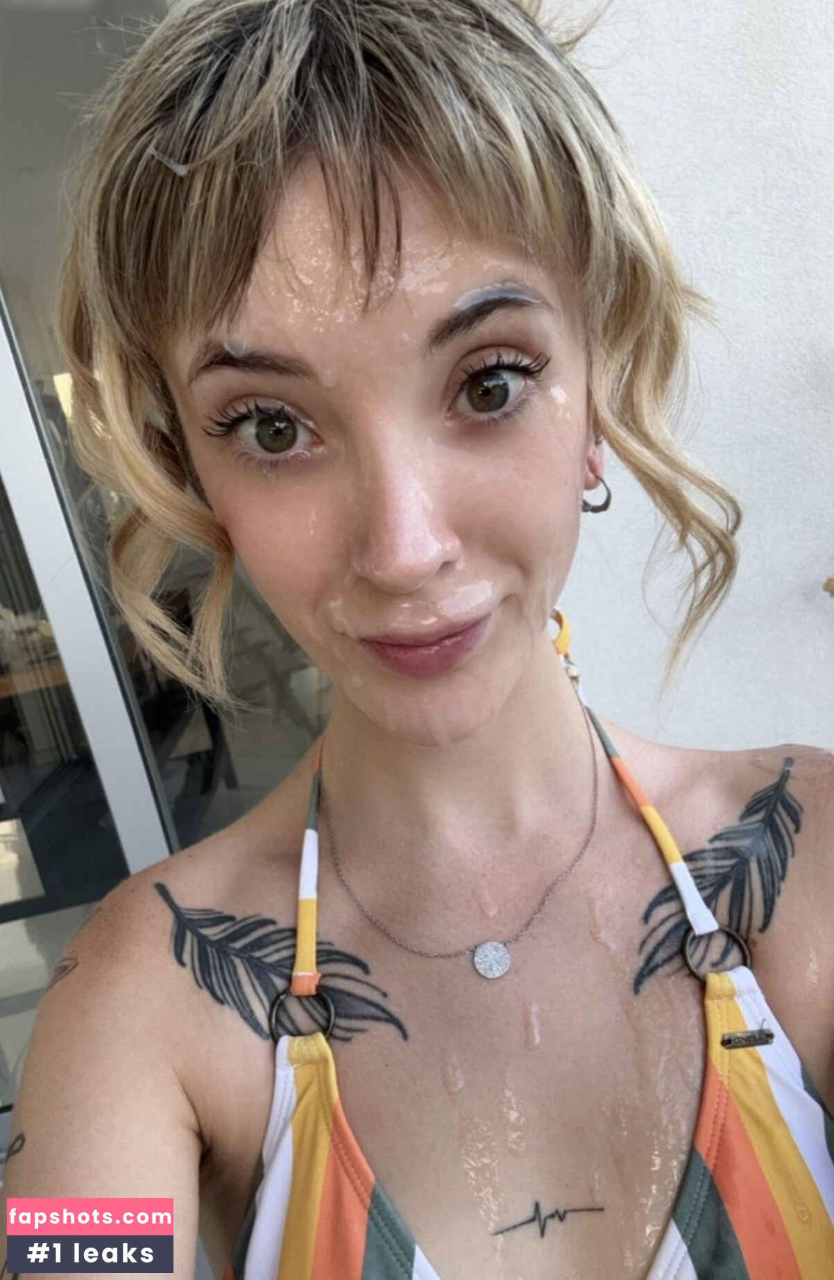 JadeVow / lilpidge gallery photo #14