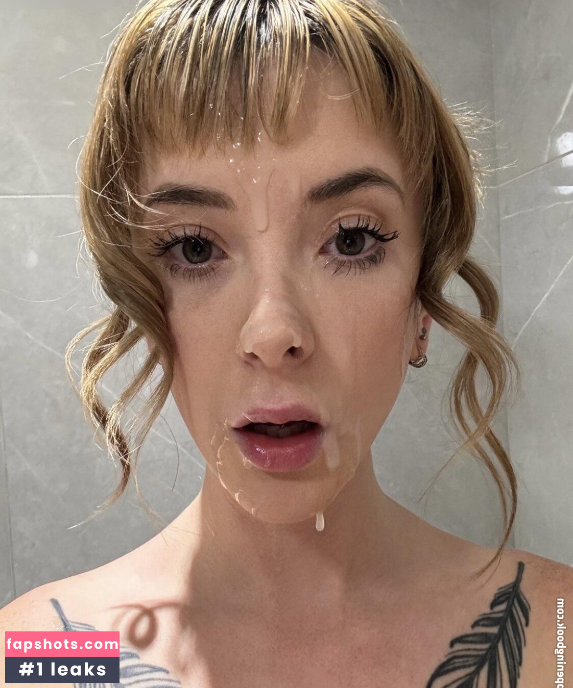 JadeVow / lilpidge gallery photo #15