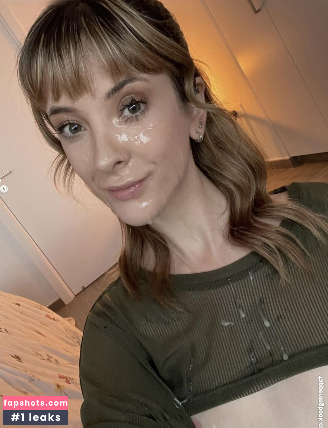 JadeVow / lilpidge gallery photo #4