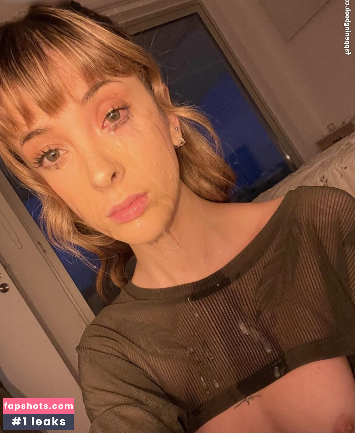 JadeVow / lilpidge gallery photo #8